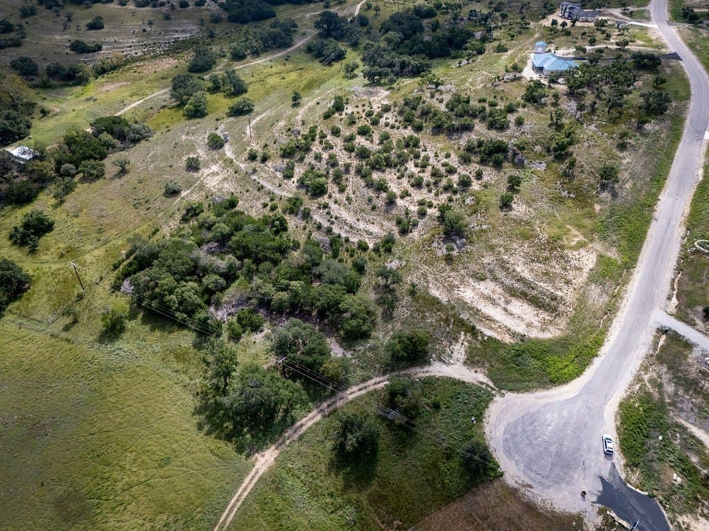 5 acres in Blanco County - photo 5