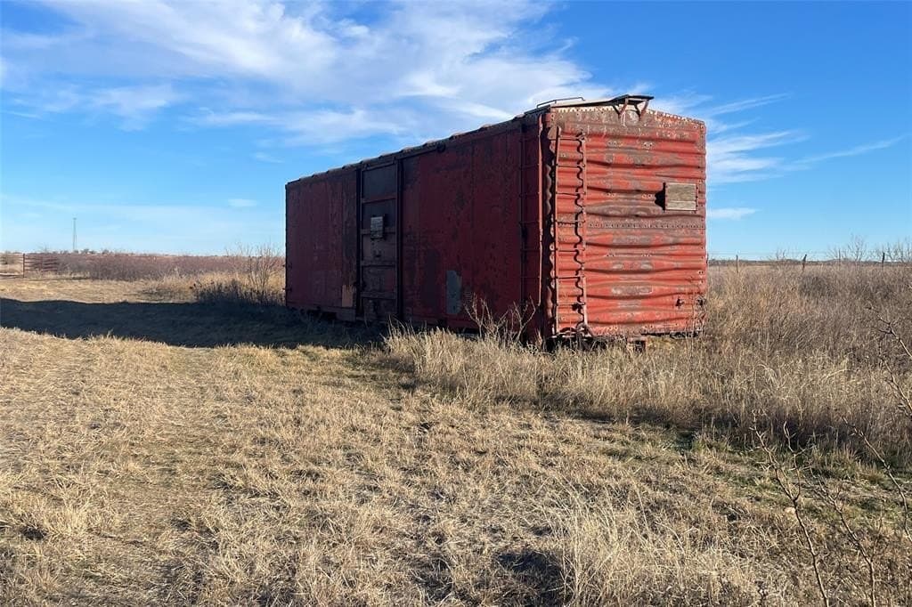 320 acres in Cottle County featured view