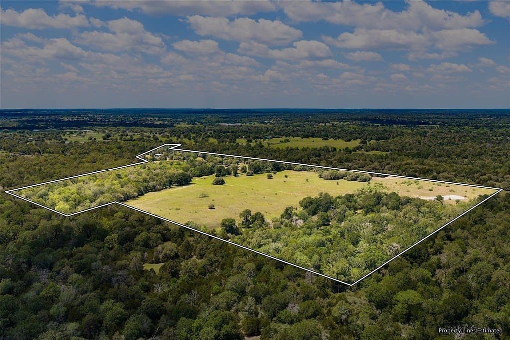 100.82 acres in Fayette County gallery image 4