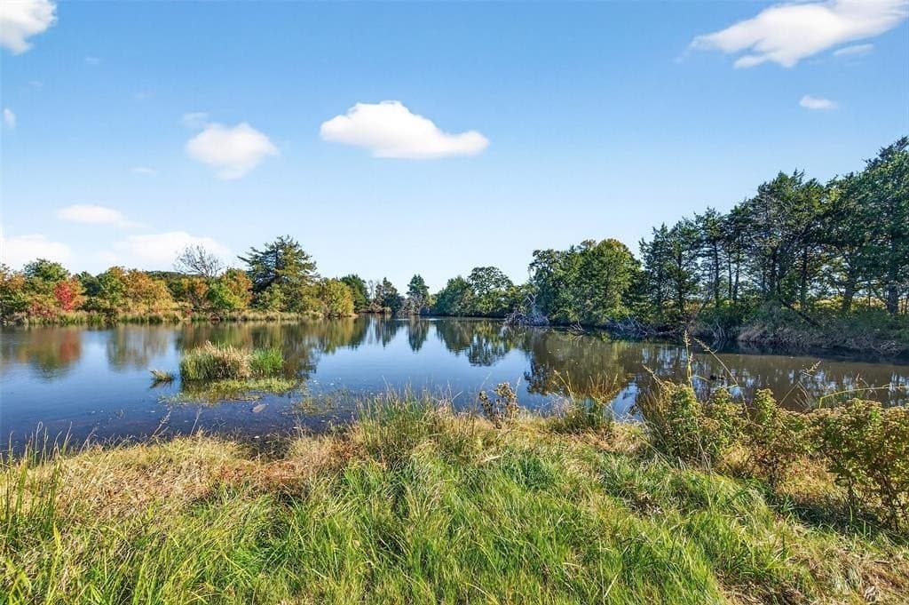 33.1 acres in Grayson County gallery image 2