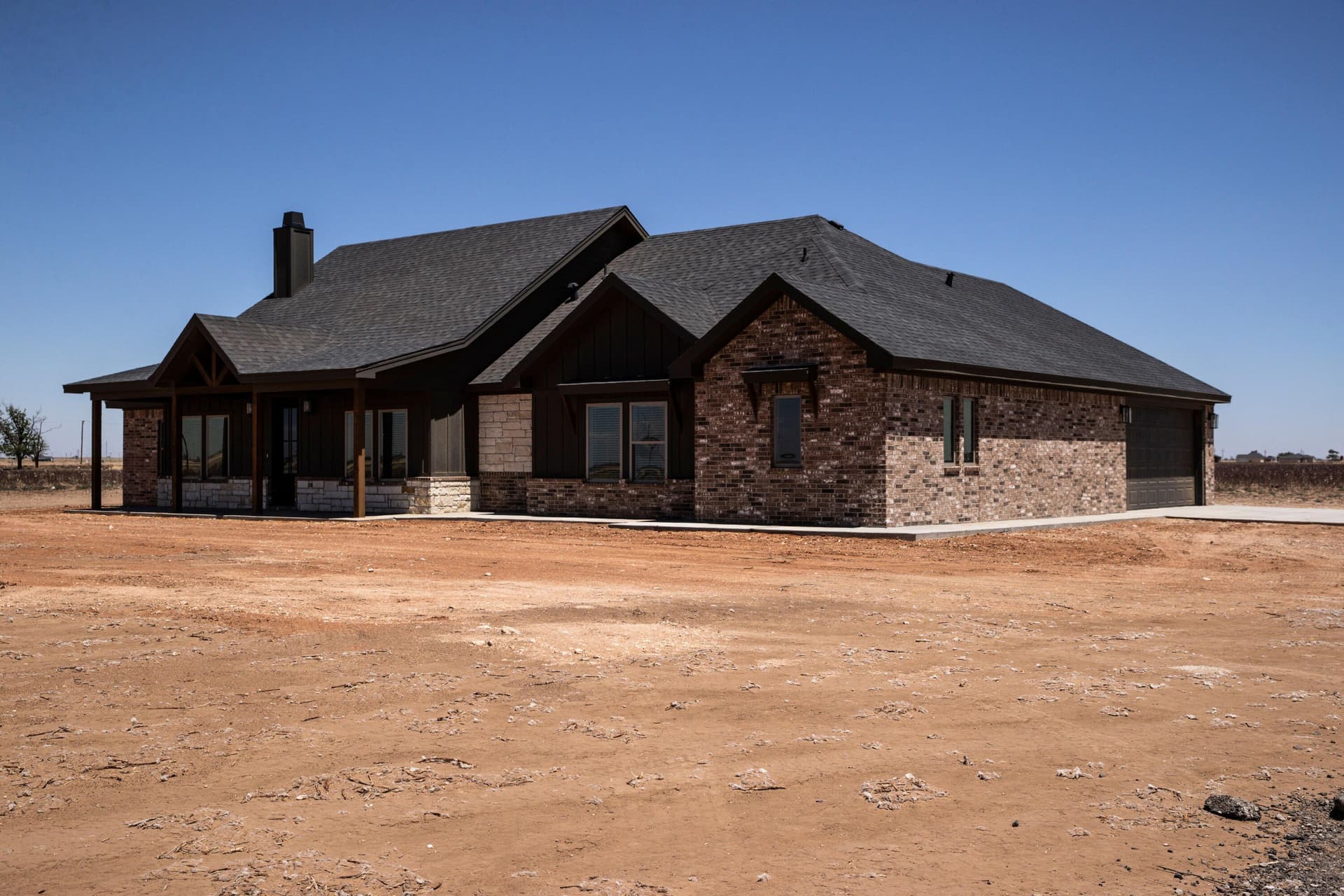 10.01 acres in Lubbock County gallery image 3