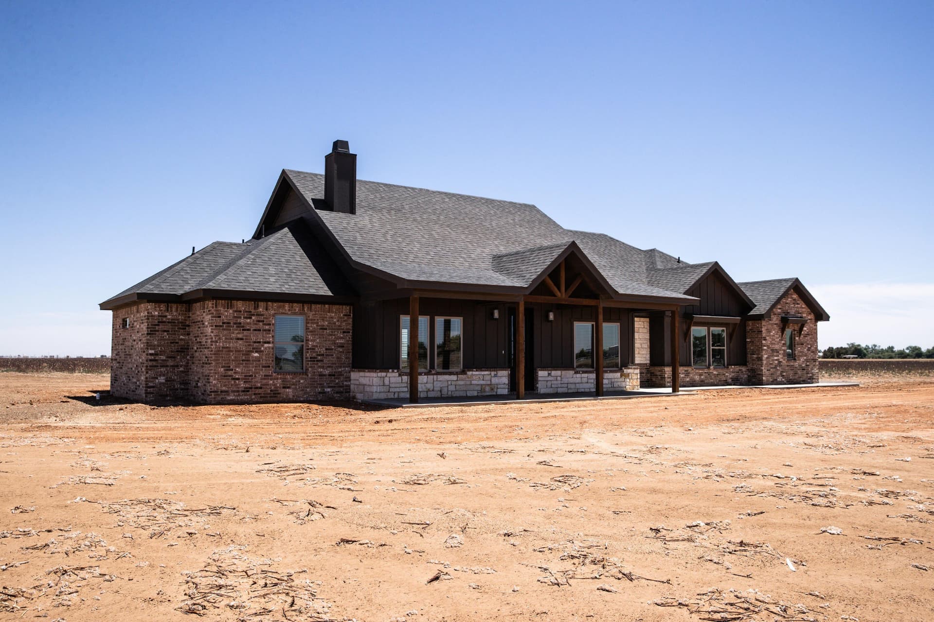 10.01 acres in Lubbock County - photo 7