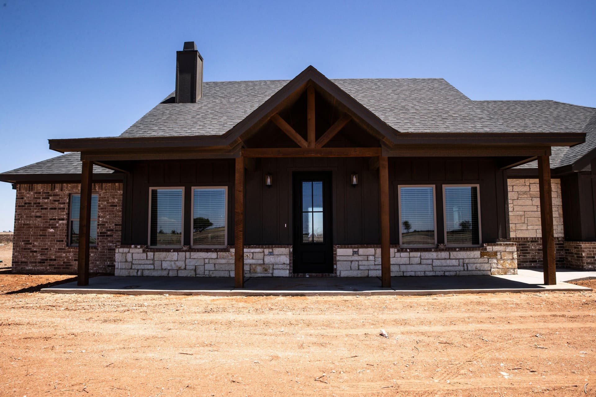 10.01 acres in Lubbock County gallery image 2