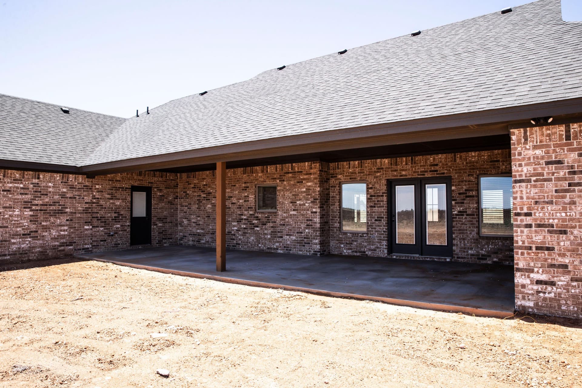10.01 acres in Lubbock County - photo 41