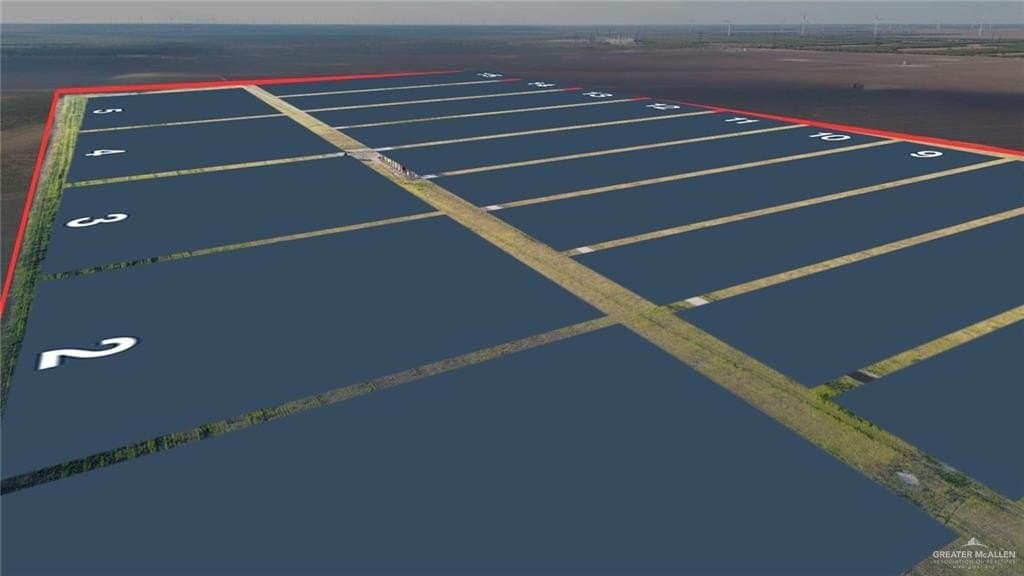 10 acres in Hidalgo County gallery image 2