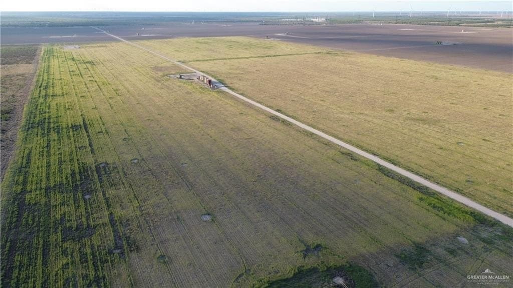10 acres in Hidalgo County gallery image 4