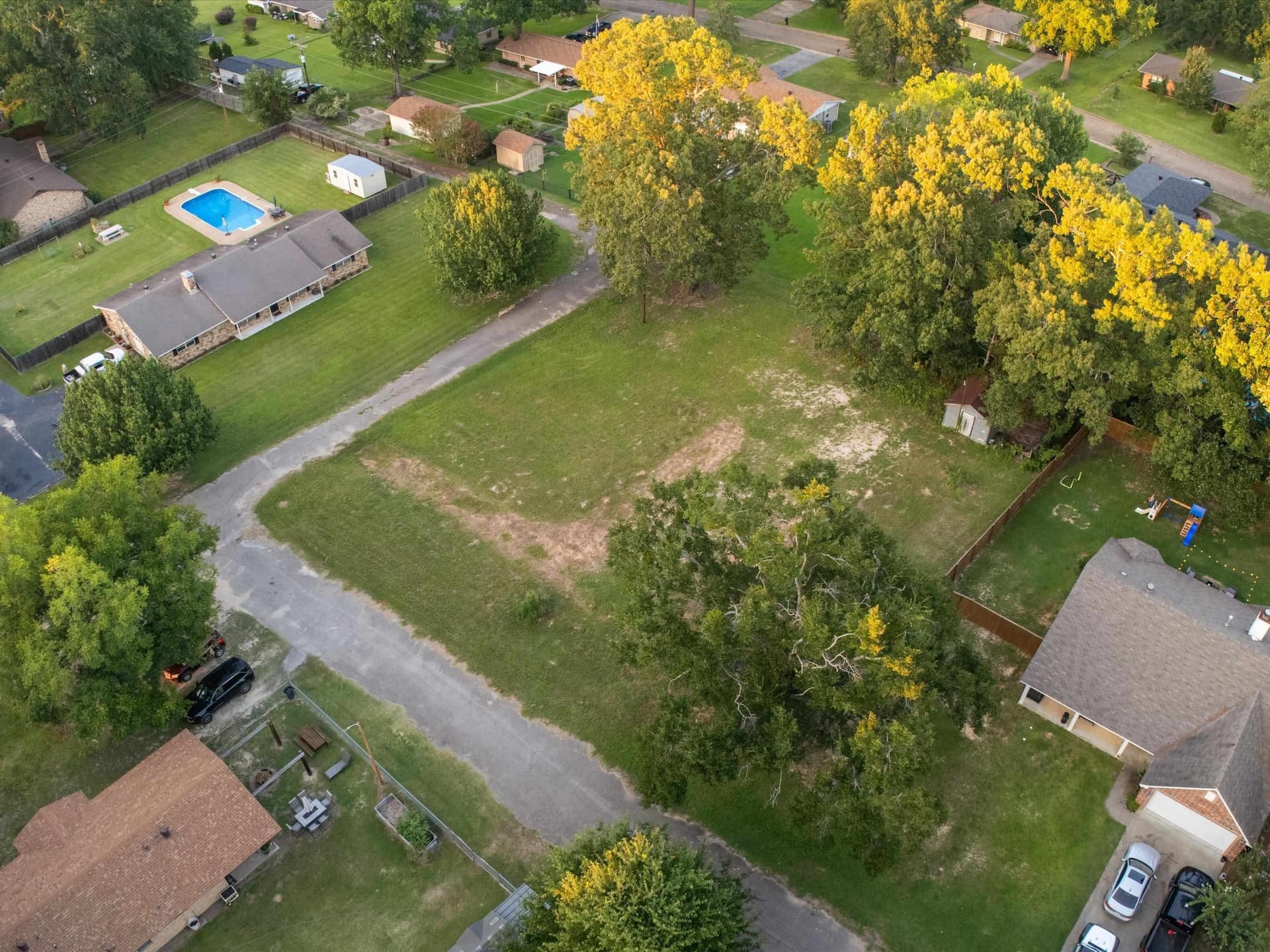 0.32 acres in Texas County gallery image 3