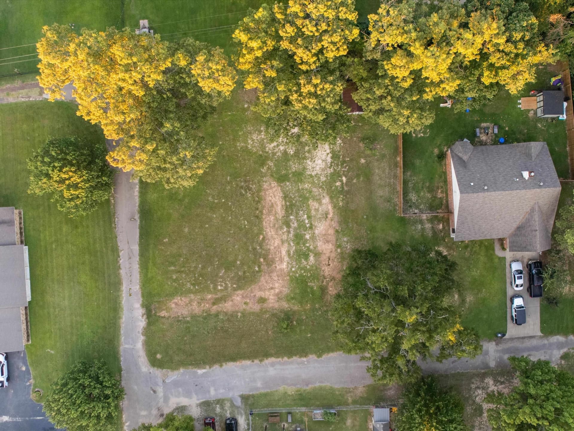 0.32 acres in Texas County gallery image 2
