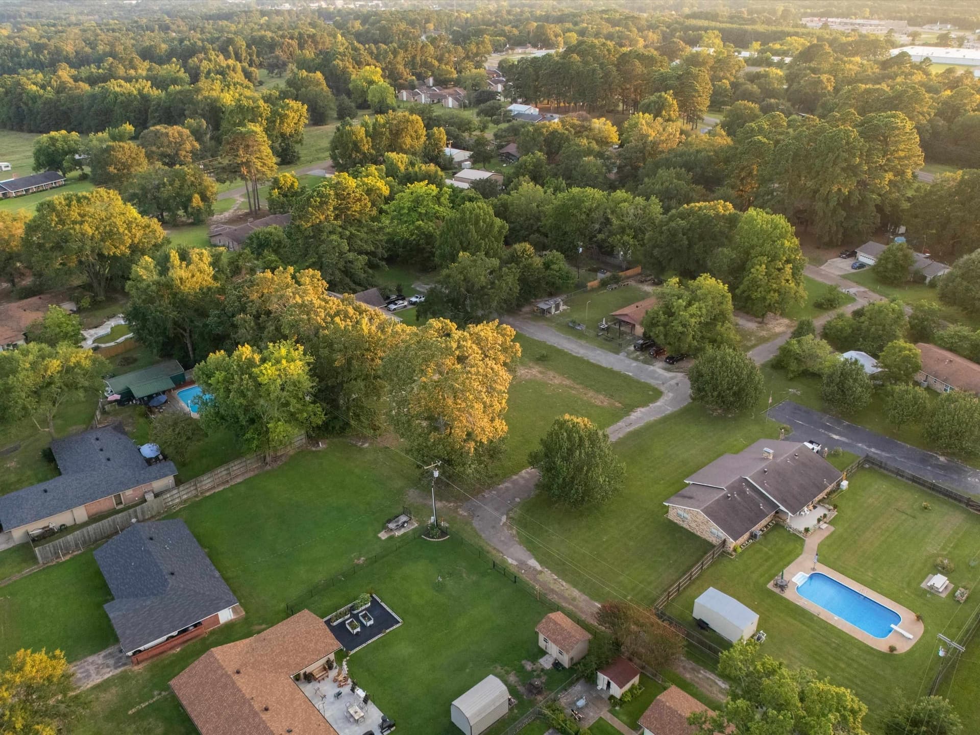 0.32 acres in Texas County featured view
