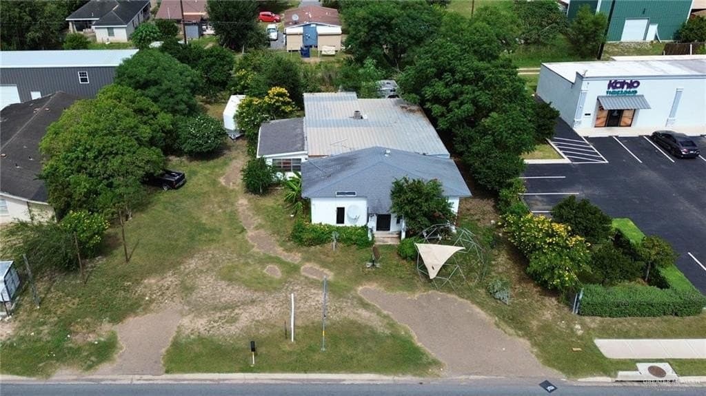 0.34 acres in Hidalgo County - photo 6