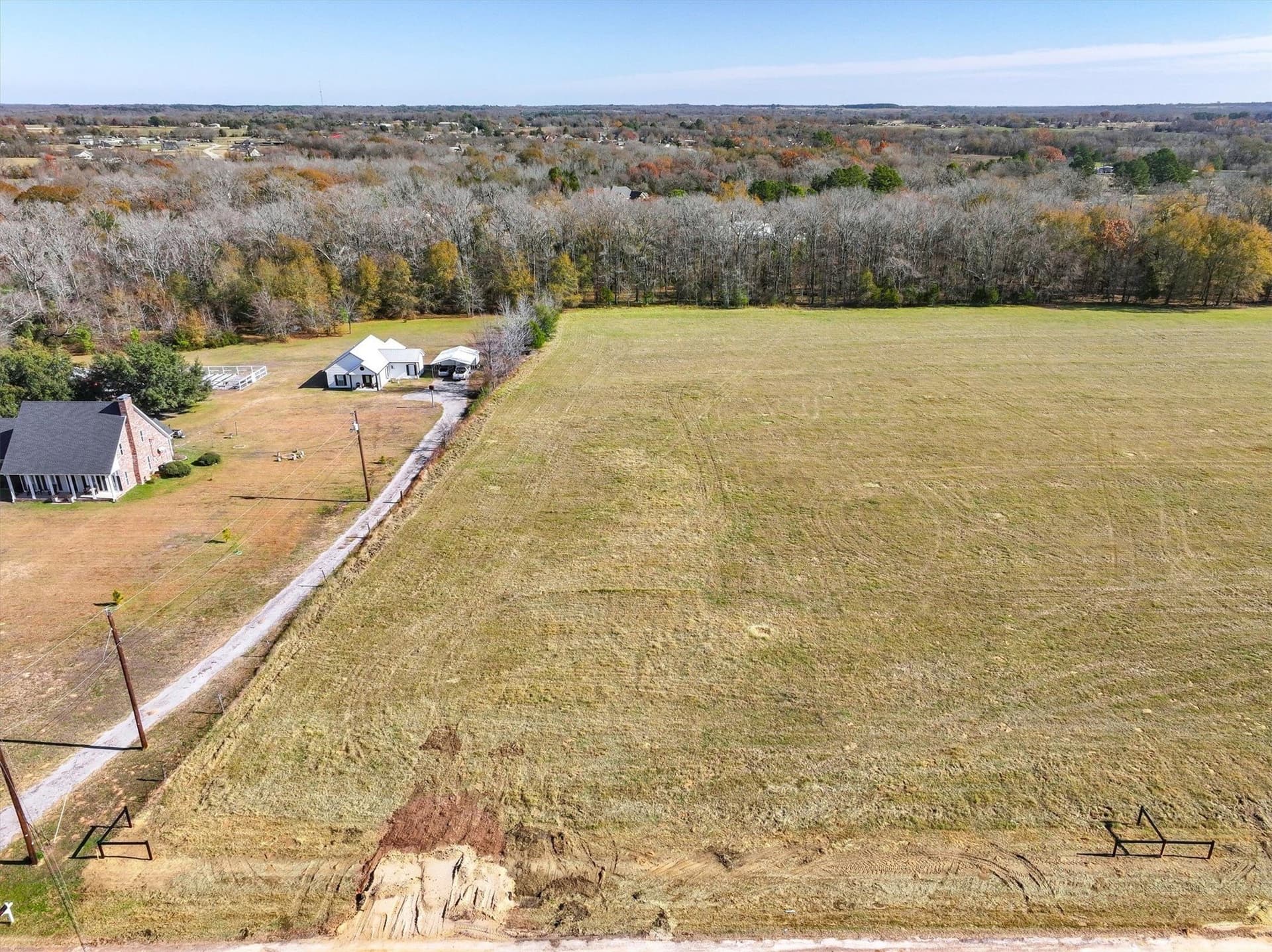 2.87 acres in Van Zandt County - photo 6