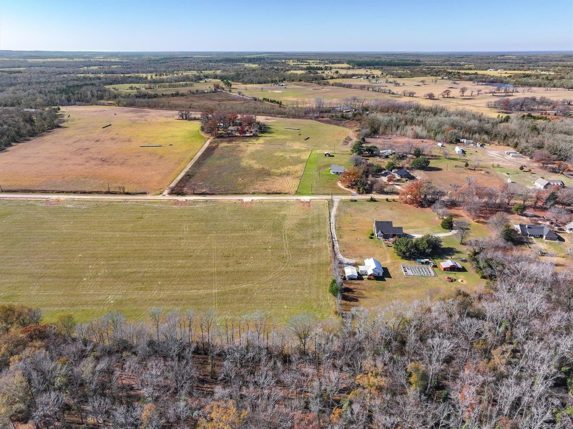 2.87 acres in Van Zandt County - photo 7