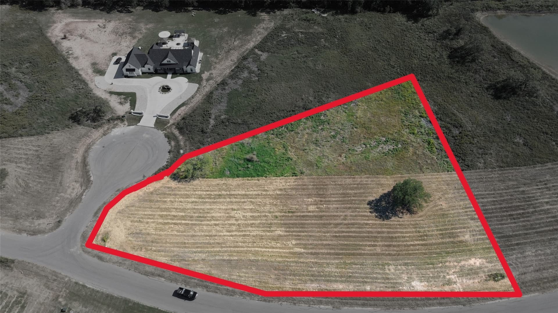 2.02 acres in Hood County gallery image 4
