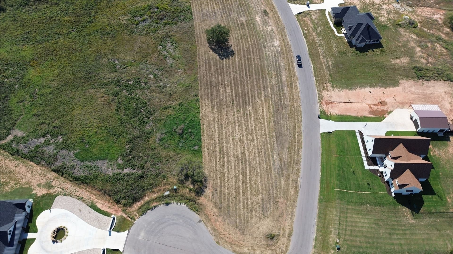 2.02 acres in Hood County - photo 6
