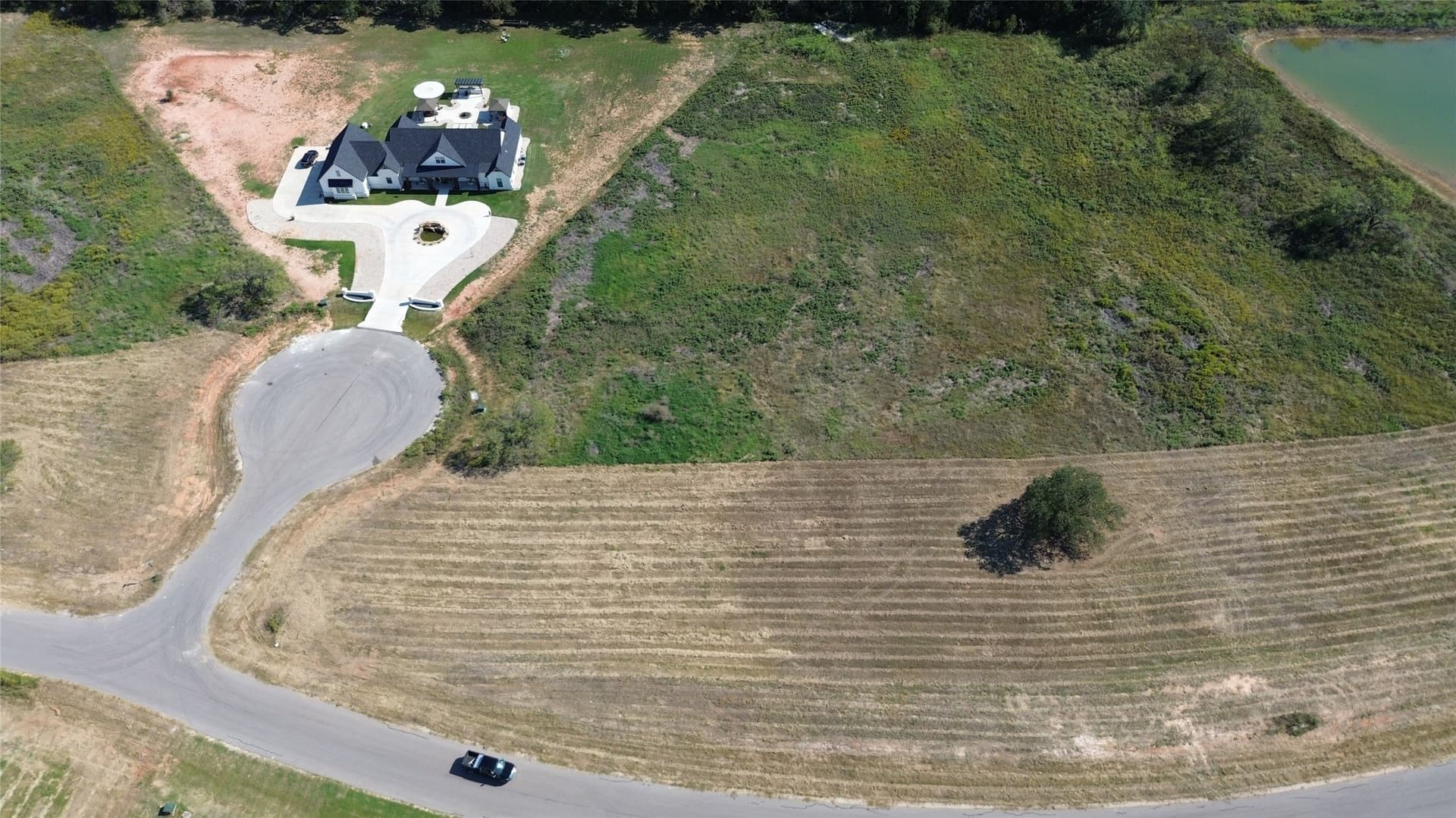2.02 acres in Hood County featured view