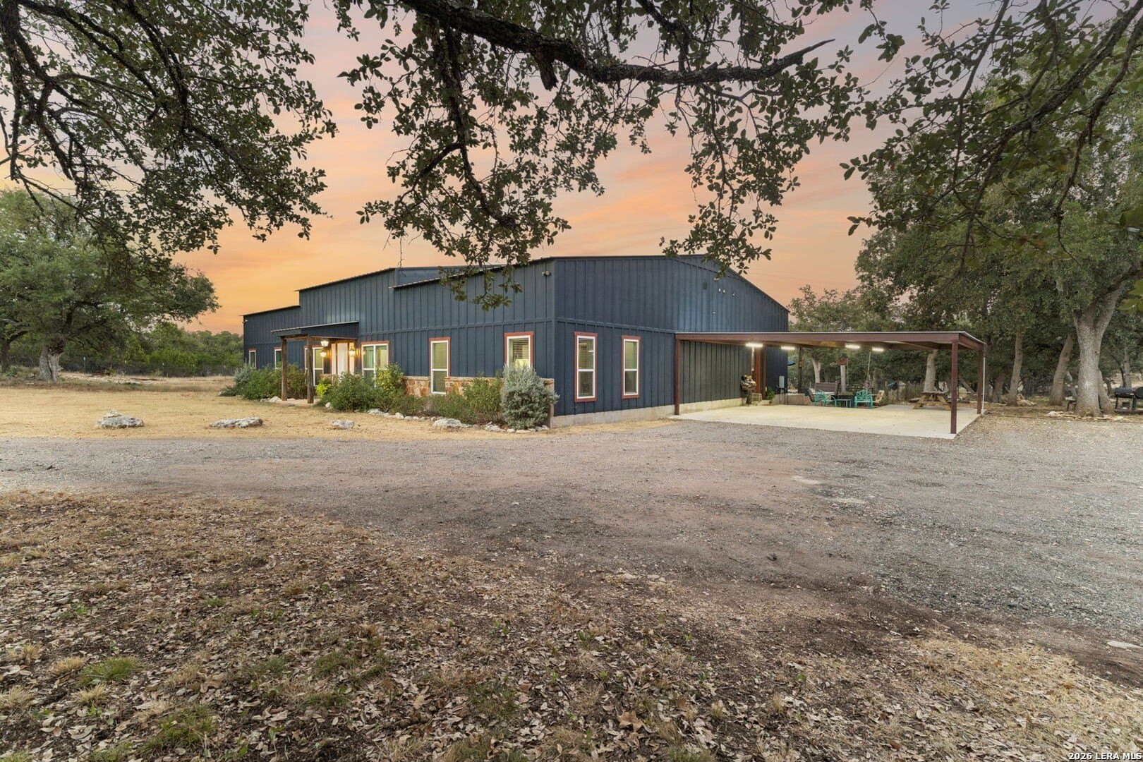 16.82 acres in Kendall County - photo 2