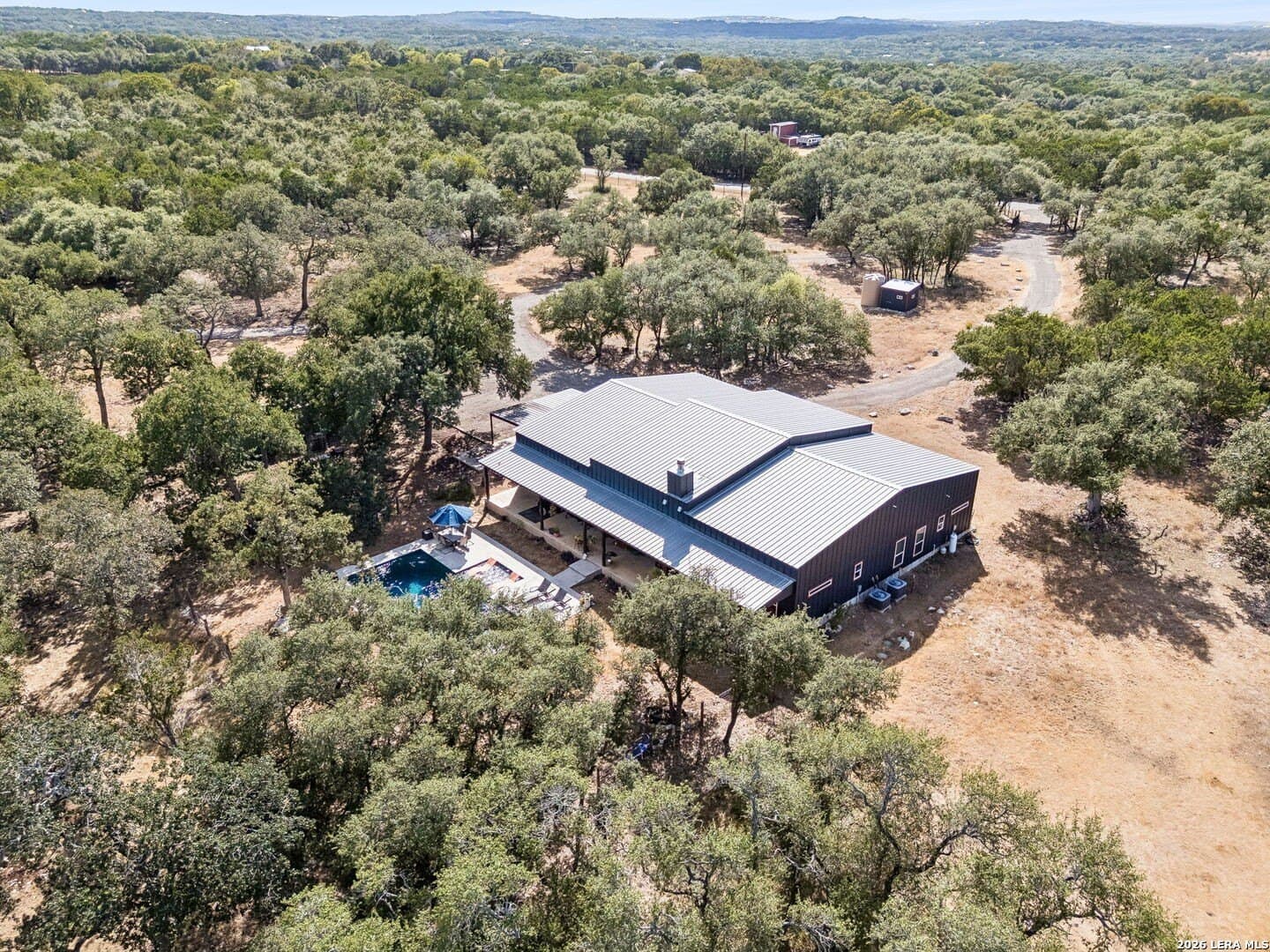 16.82 acres in Kendall County - photo 56