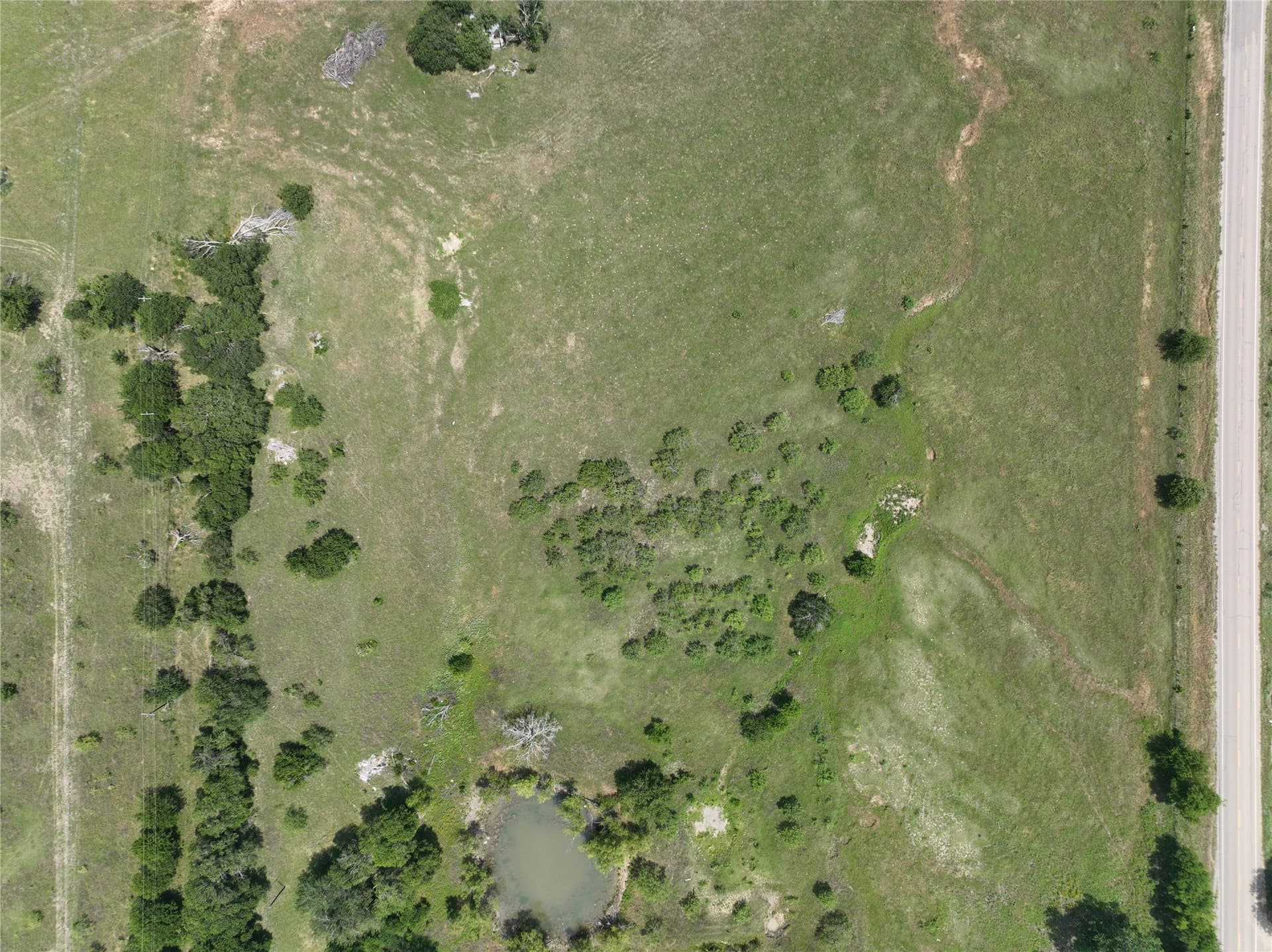 2.21 acres in McLennan County - photo 7