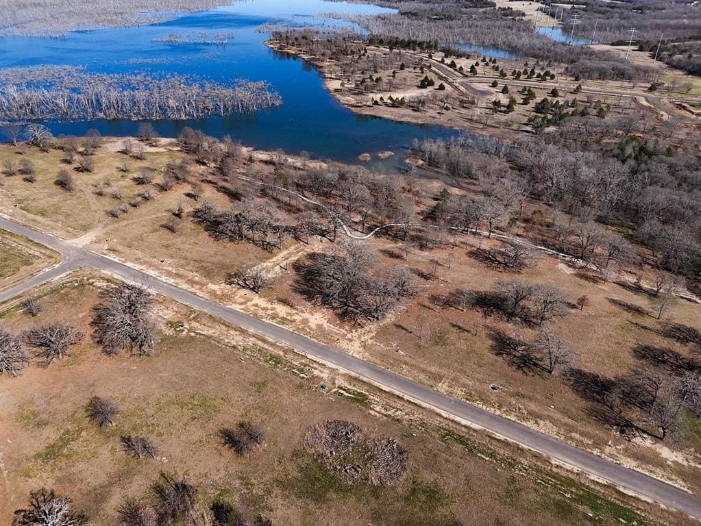 1.01 acres in Fannin County featured view