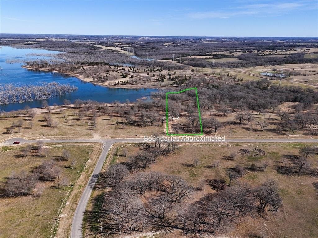 1.01 acres in Fannin County gallery image 2