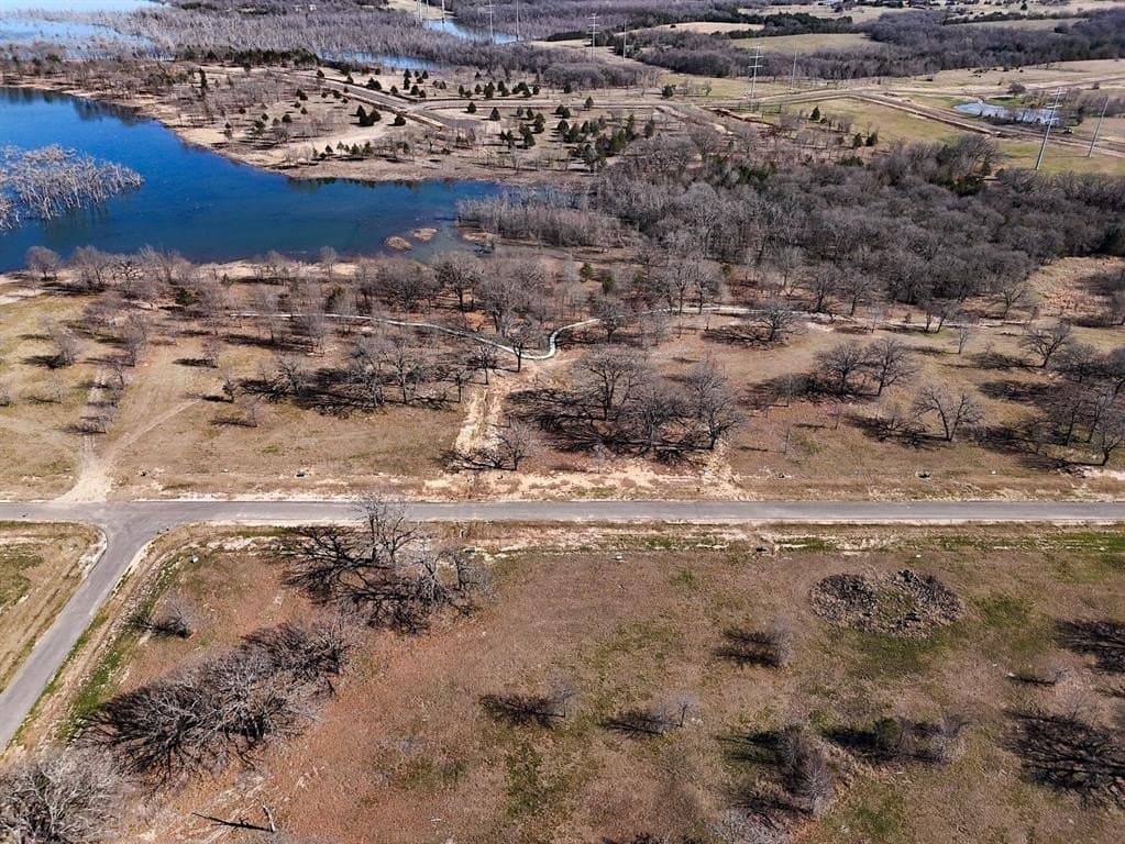 1.01 acres in Fannin County gallery image 3
