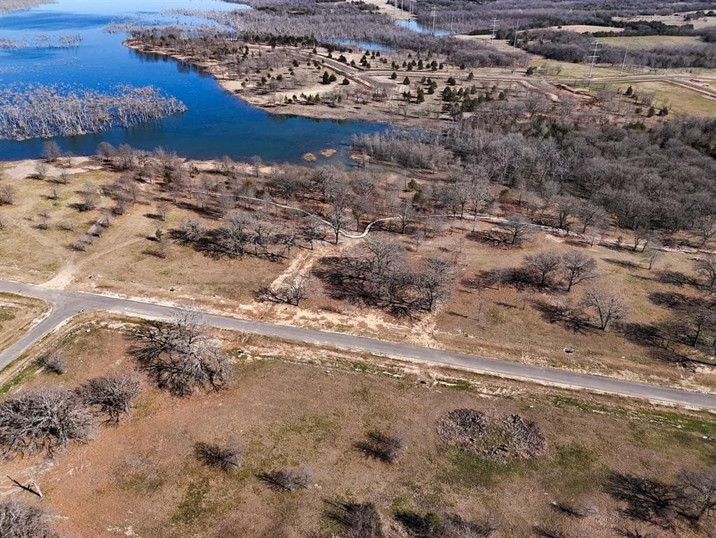 1.01 acres in Fannin County gallery image 4