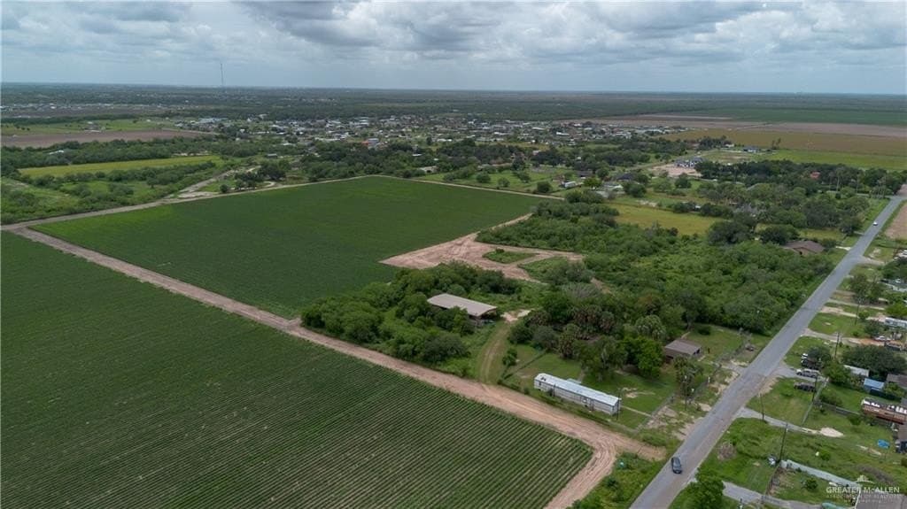 51.05 acres in Hidalgo County gallery image 4