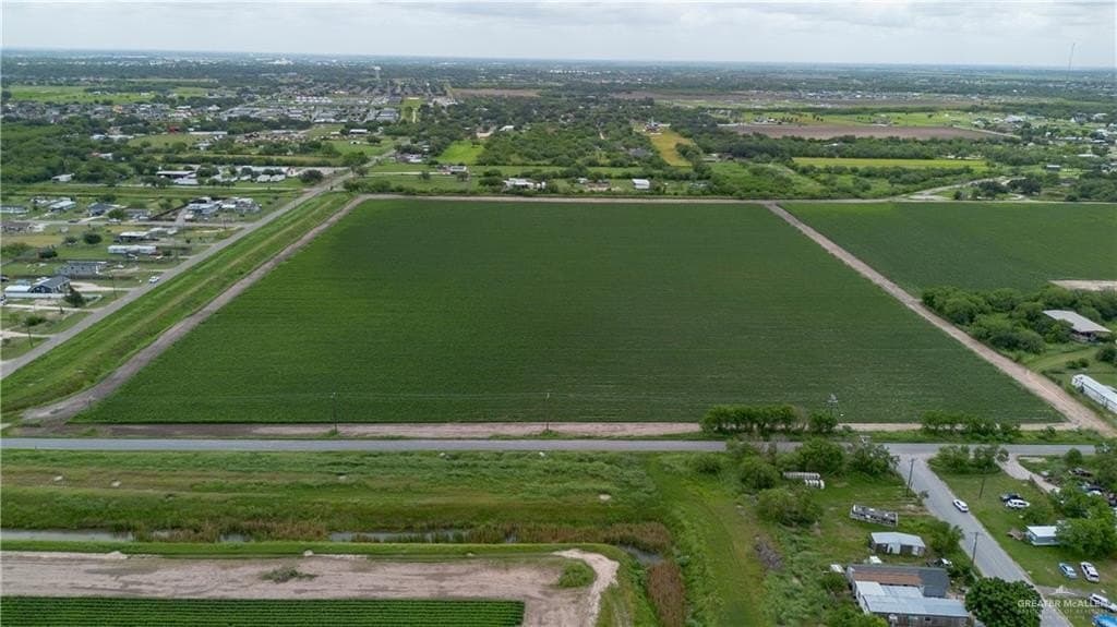51.05 acres in Hidalgo County gallery image 3