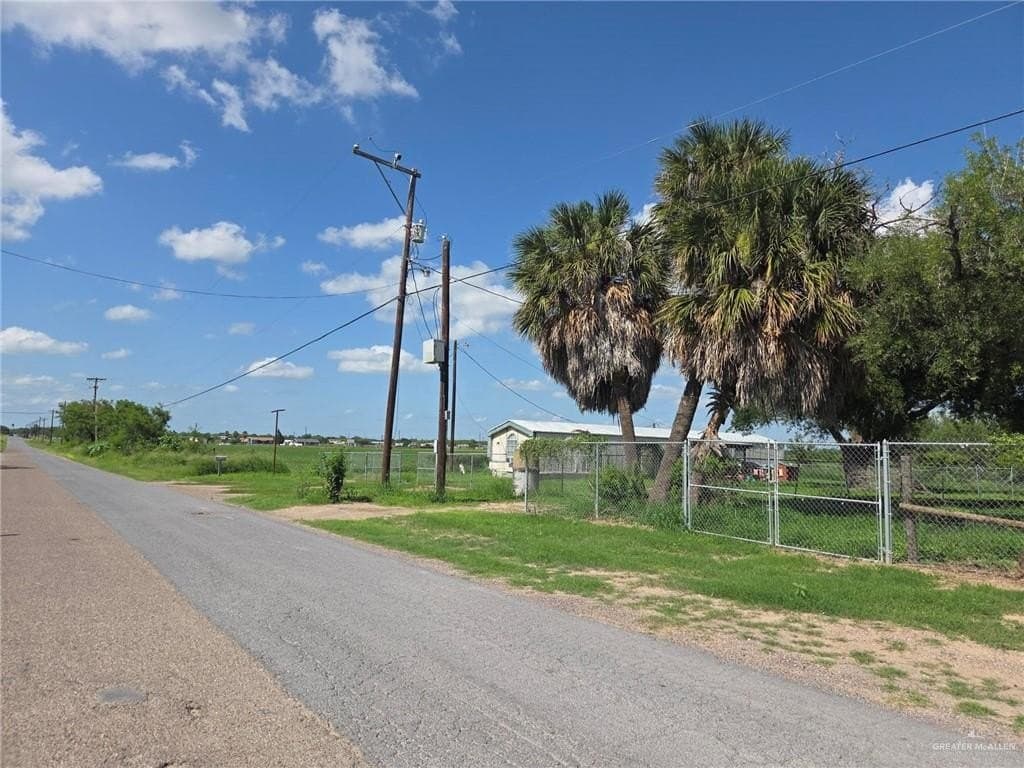 51.05 acres in Hidalgo County featured view
