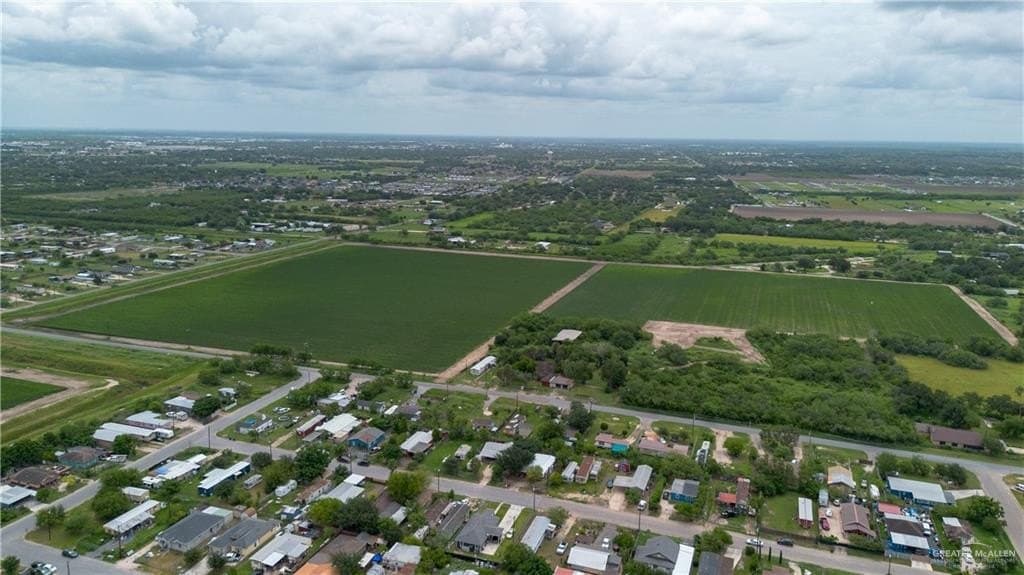 51.05 acres in Hidalgo County gallery image 2