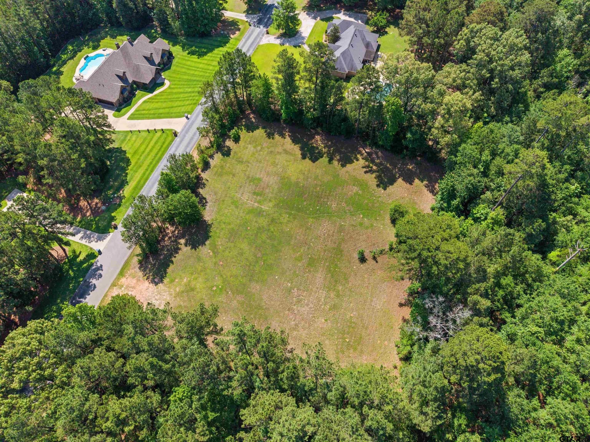 1.19 acres in Smith County gallery image 4