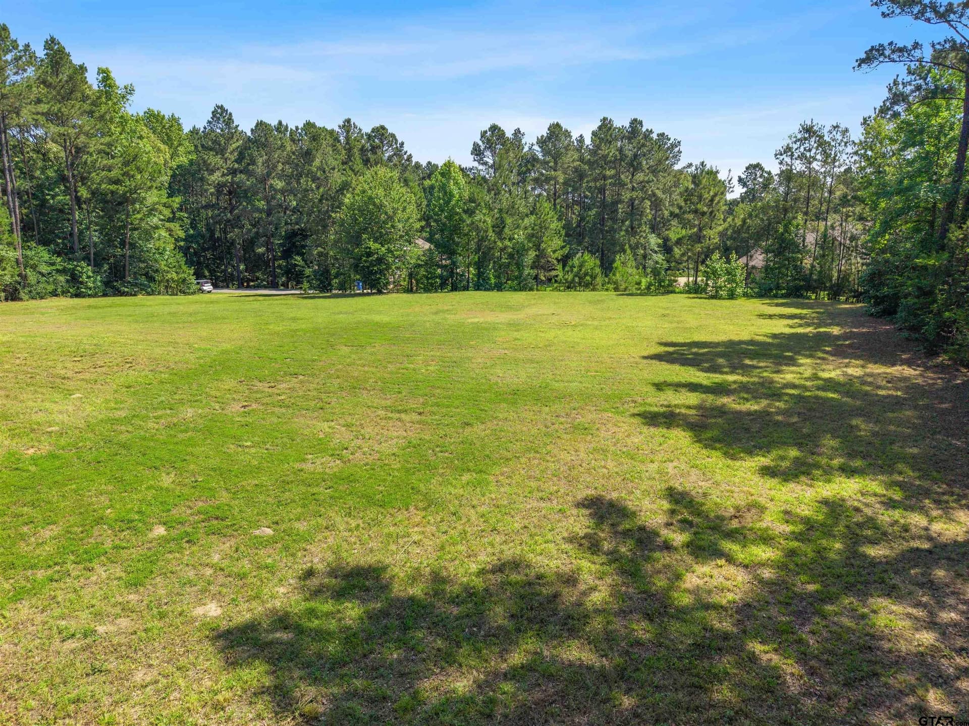 1.19 acres in Smith County featured view