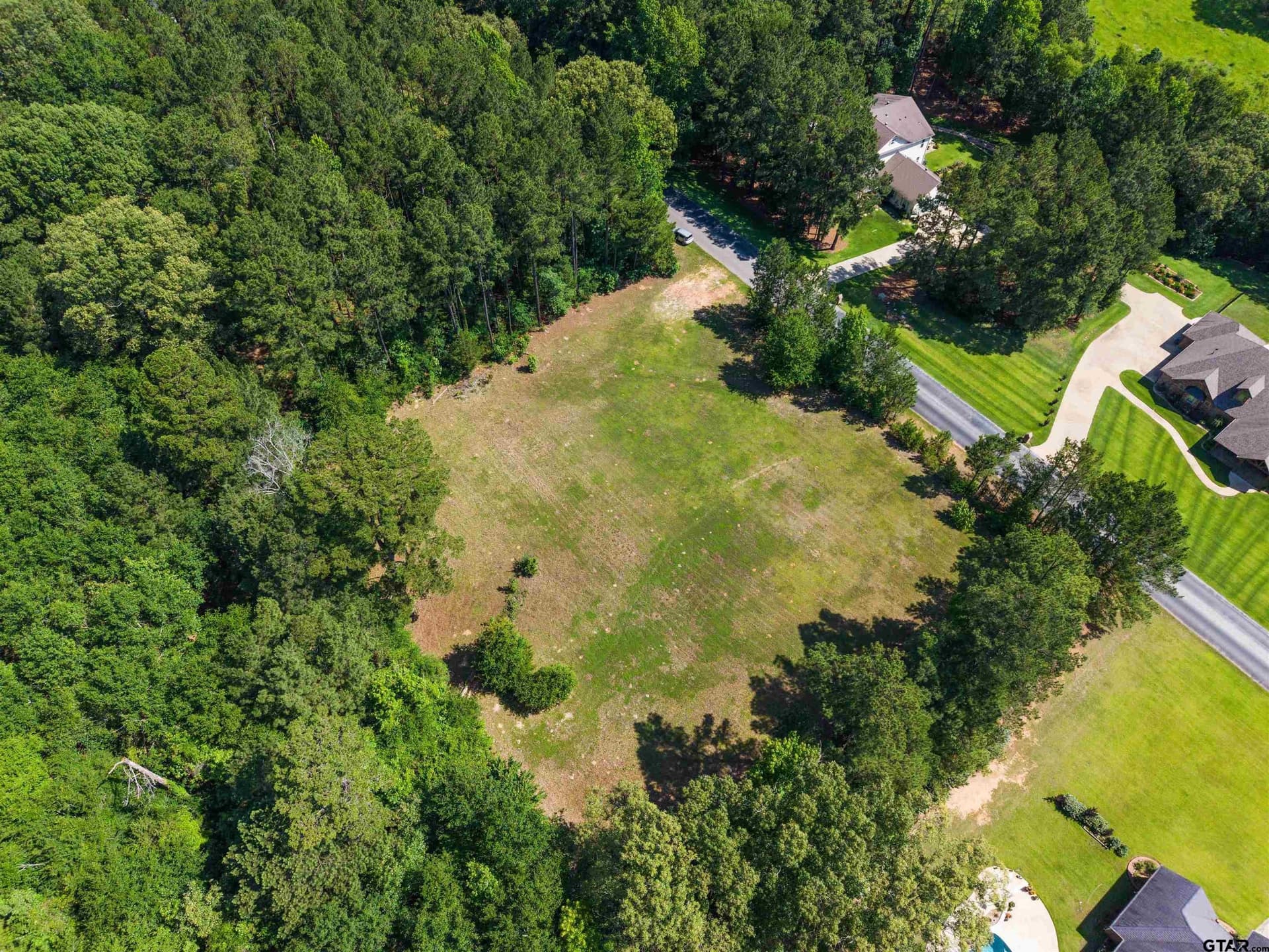 1.19 acres in Smith County gallery image 3