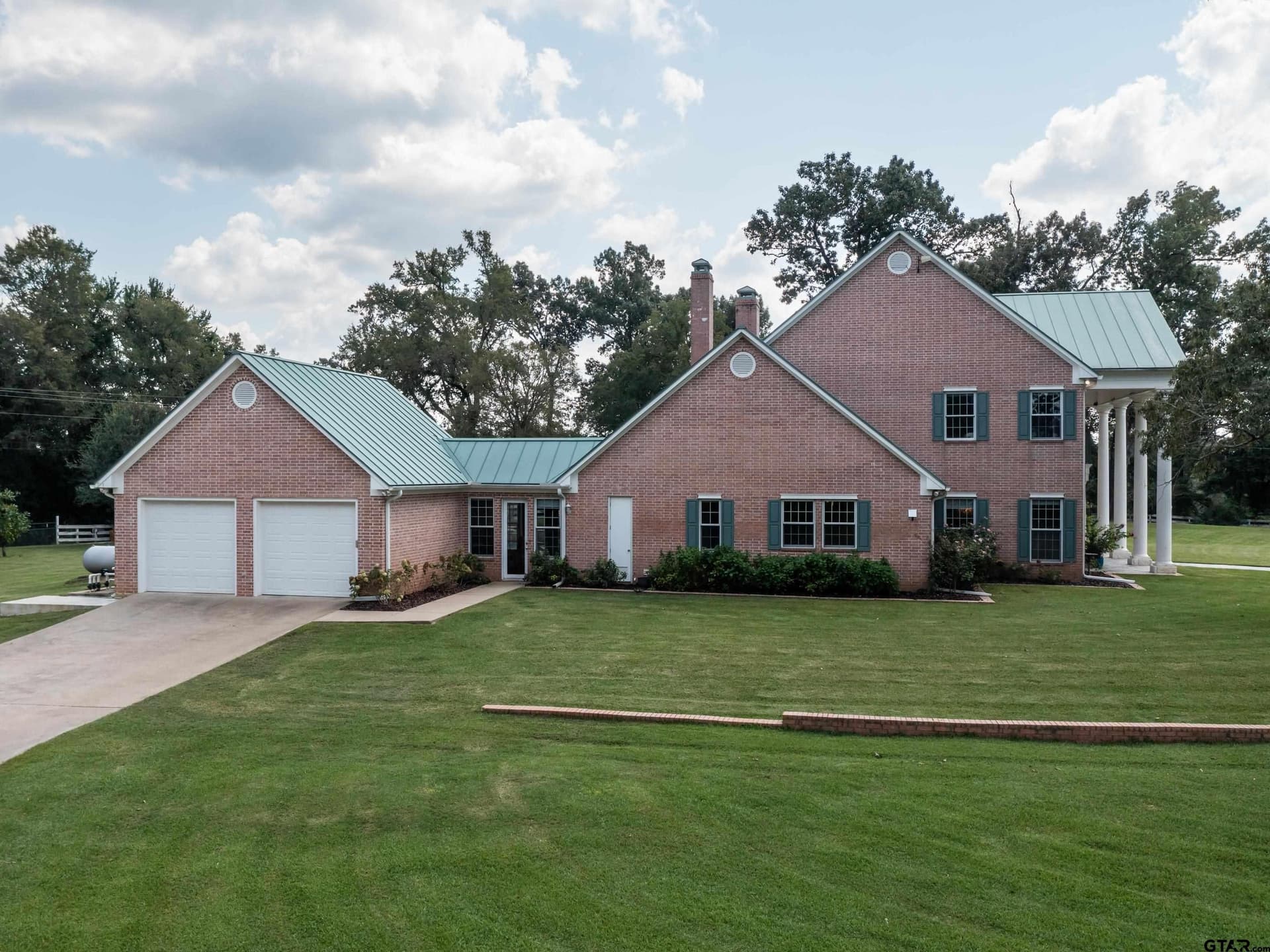 16.66 acres in Smith County gallery image 4