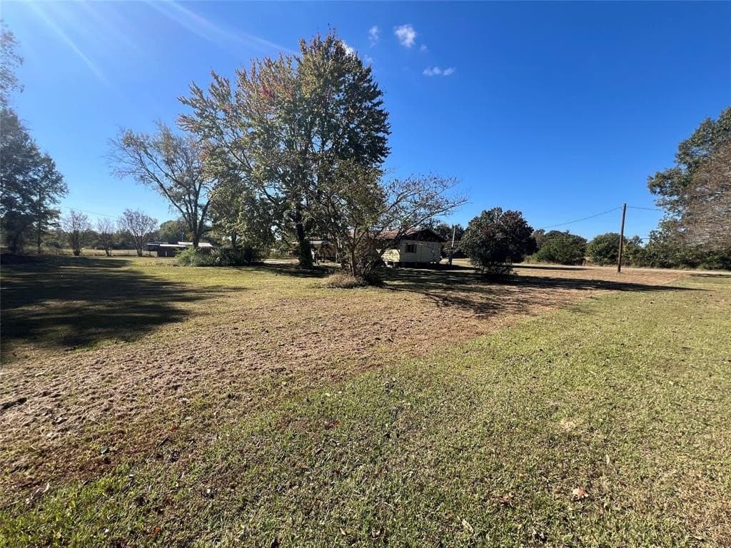 1.5 acres in Red River (TX) County featured view