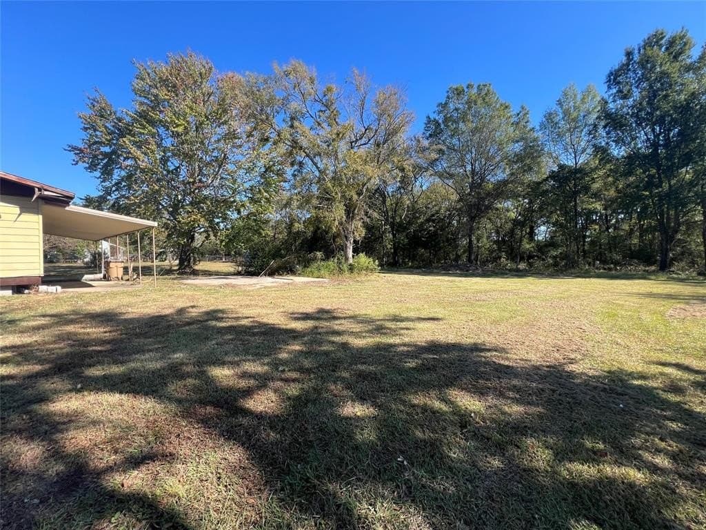 1.5 acres in Red River (TX) County gallery image 4