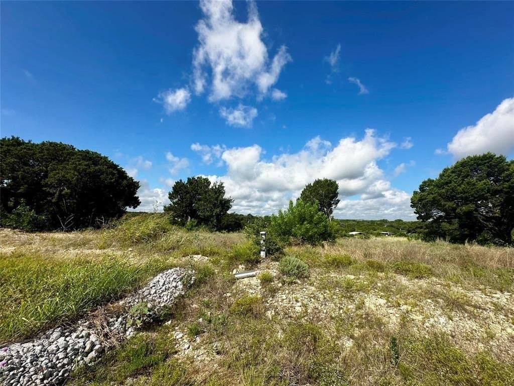 1.01 acres in Hood County featured view