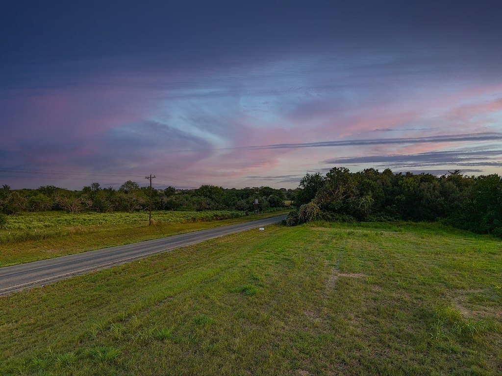 10.5 acres in Fayette County - photo 6