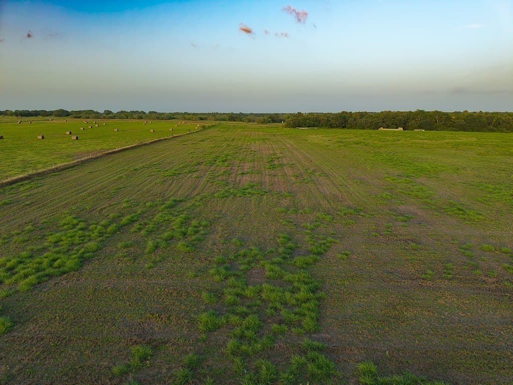 10.5 acres in Fayette County - photo 11