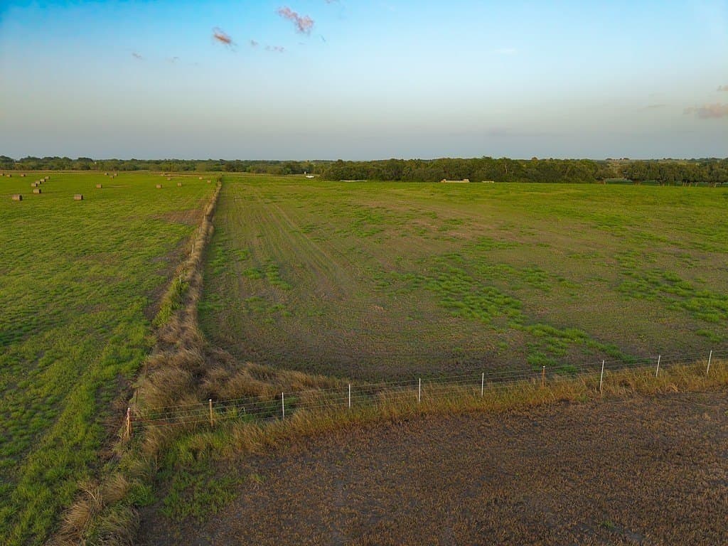 10.5 acres in Fayette County - photo 13