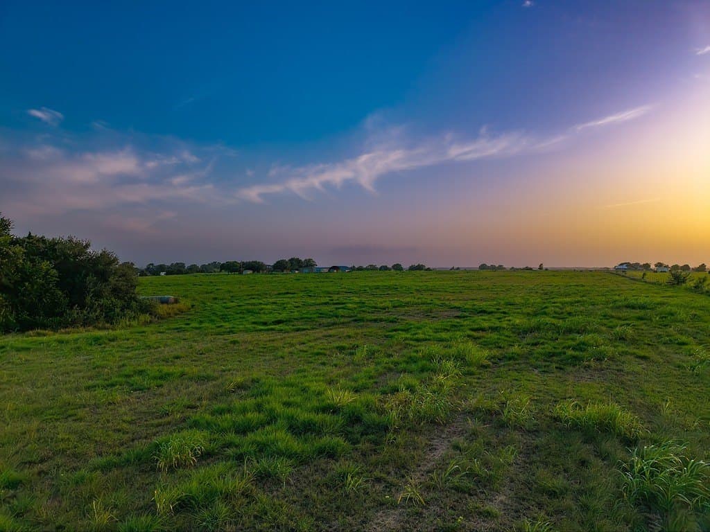 10.5 acres in Fayette County - photo 7