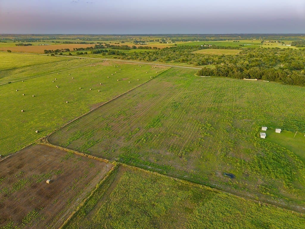 10.5 acres in Fayette County - photo 10
