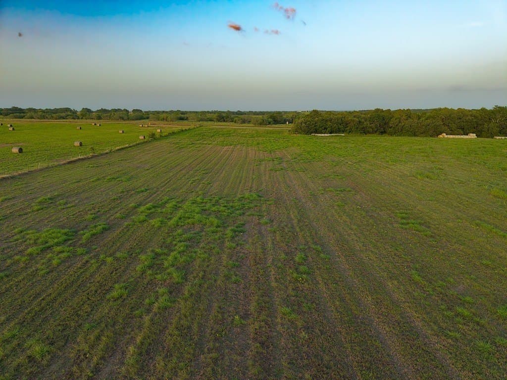 10.5 acres in Fayette County - photo 12