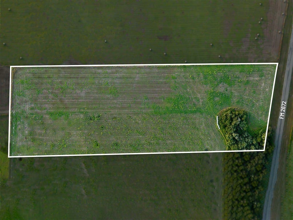 10.5 acres in Fayette County - photo 14