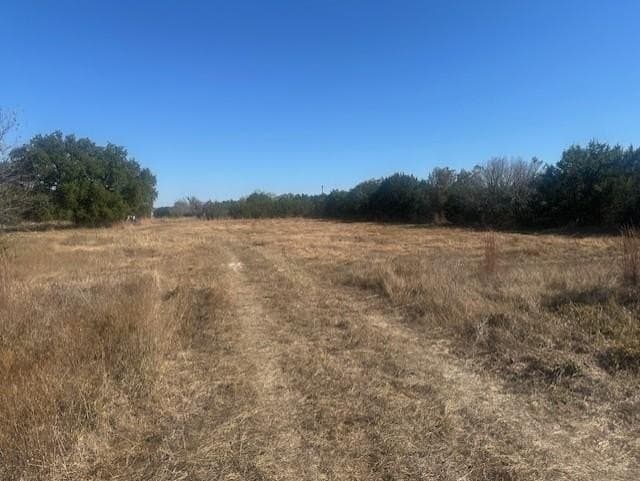 3.6 acres in Hood County gallery image 4
