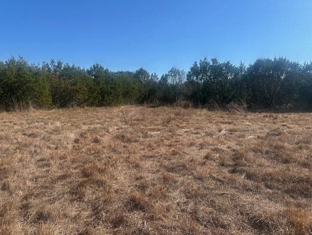 3.6 acres in Hood County gallery image 3