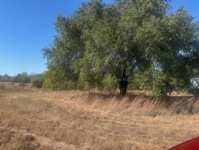 3.6 acres in Hood County gallery image 2