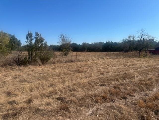 3.6 acres in Hood County featured view