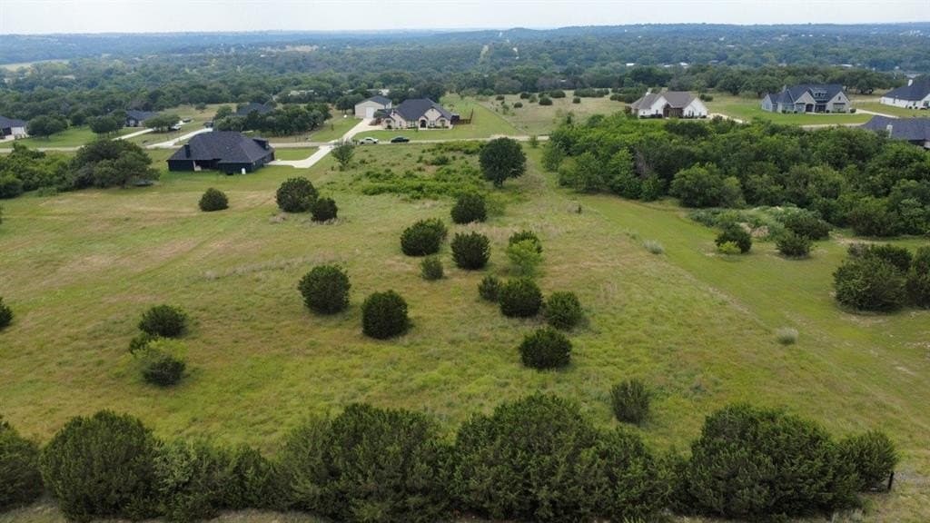 2.18 acres in Parker County gallery image 4