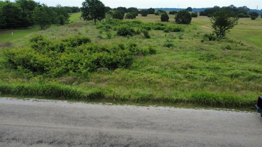 2.18 acres in Parker County gallery image 3
